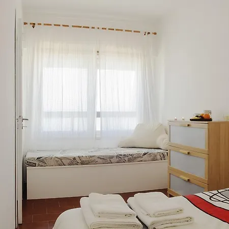 Ocean View Guest house