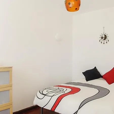 Ocean View Guest house *