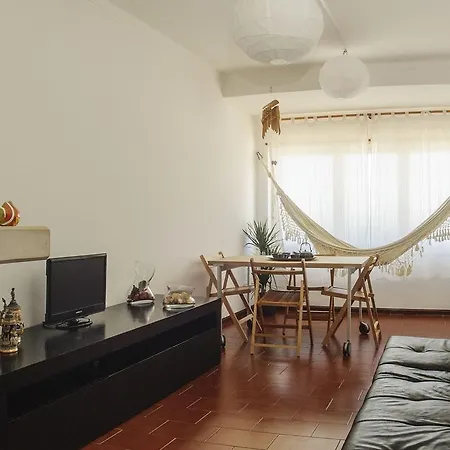 Ocean View Guest house